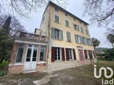 Vente  Maison de 338 m² à La Valette du Var 1 060 000 euros