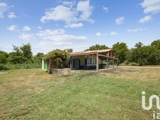 Vente  Maison de 75 m² à Roquebrune sur Argens 459 000 euros