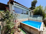 Vente  Maison de 65 m² au Castellet 250 000 euros