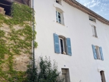 Vente  Maison de 143 m² à Montferrat 100 000 euros