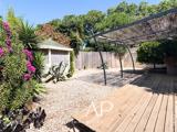 Vente  Maison de 117 m² à Six-Fours 470 000 euros