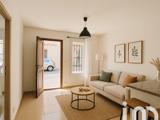 Vente  Appartement T2  de 31 m² à Toulon 92 000 euros