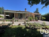 Vente  Maison de 84 m² à Fayence 405 000 euros