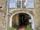 Vente  Maison de 120 m² à La Garde Freinet 359 000 euros