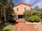 Vente  Maison de 200 m² à Hyères 1 390 000 euros