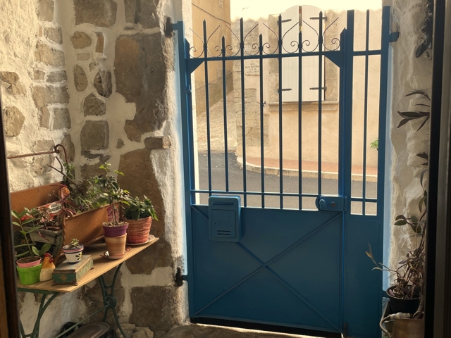 Vente  Maison de 200 m² à Figanières 370 000 euros Réf: SFN-1792299