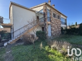 Vente  Appartement F5  de 146 m² à La Garde 396 000 euros