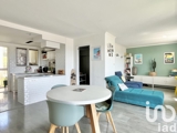Vente  Appartement F3  de 74 m² à Toulon 270 000 euros