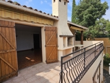 Vente  Maison de 79 m² à Roquebrune sur Argens 399 000 euros