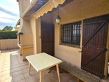 Vente  Maison de 79 m² à Roquebrune sur Argens 399 000 euros