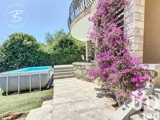 Vente  Maison de 180 m² à La Garde 740 000 euros