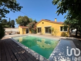Vente  Maison de 90 m² à La Seyne 520 000 euros