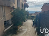 Vente  Appartement F4  de 103 m² à La Cadière d'Azur 390 000 euros