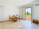 Vente  Appartement F2  de 36 m² à Toulon 115 000 euros