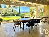 Vente  Maison de 230 m² à Sanary 1 890 000 euros