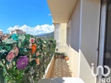 Vente  Appartement T3  de 75 m² à Toulon 179 000 euros