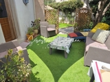 Vente  Maison de 125 m² à La Crau 447 000 euros
