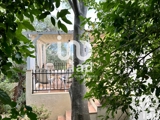 Vente  Appartement T5  de 96 m² à Toulon 520 000 euros