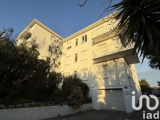 Vente  Appartement F3  de 78 m² à Toulon 277 000 euros