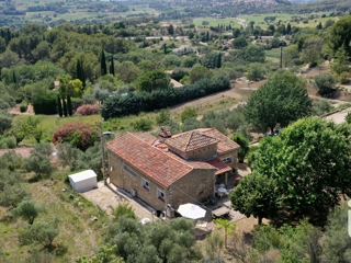 Vente  Maison de 163 m² au Castellet 875 000 euros Réf: SFN-1790678