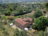 Vente  Maison de 163 m² au Castellet 875 000 euros