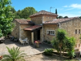 Vente  Maison de 163 m² au Castellet 875 000 euros