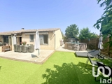 Vente  Maison de 120 m² à Vidauban 369 000 euros