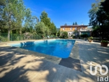 Vente  Maison de 200 m² à La Môle 742 000 euros