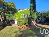 Vente  Maison de 163 m² au Revest les Eaux 550 000 euros