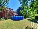 Vente  Maison de 92 m² à Camps la Source 359 000 euros
