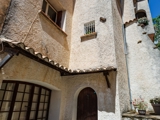 Vente  Maison de 205 m² à La Cadière d'Azur 599 000 euros