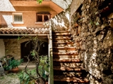 Vente  Maison de 205 m² à La Cadière d'Azur 648 430 euros