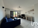 Vente  Studio de 32 m² à Toulon 108 000 euros