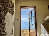 Vente  Maison de 166 m² à La Garde Freinet 560 000 euros