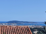 Vente  Maison de 147 m² à Toulon 596 000 euros