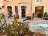 Vente  Local commercial de 70 m² à Toulon 71 000 euros