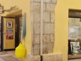 Vente  Local commercial de 27 m² à Toulon 34 000 euros