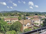Vente  Appartement F3  de 88 m² à Sainte Maxime 452 000 euros
