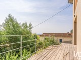 Vente  Maison de 135 m² à Hyères 1 195 000 euros