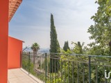 Vente  Maison de 89 m² à Hyères 485 000 euros