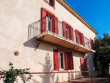 Vente  Maison de 165 m² à Salernes 595 000 euros