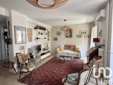 Vente  Appartement T3  de 69 m² à Toulon 215 000 euros
