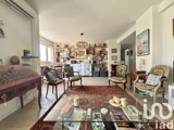 Vente  Appartement T3  de 69 m² à Toulon 215 000 euros