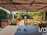 Vente  Maison de 70 m² à Fréjus 349 000 euros