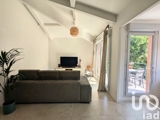 Vente  Appartement T3  de 72 m² à Fréjus 377 000 euros