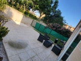 Vente  Appartement T2  de 38 m² à La Valette du Var 194 000 euros