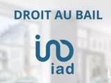 Vente  Local commercial de 102 m² à Saint Raphaël 55 000 euros