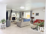 Vente  Maison de 123 m² à La Garde 519 000 euros