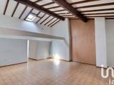 Vente  Appartement T4  de 76 m² au Beausset 200 000 euros