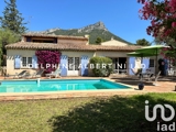 Vente  Maison de 245 m² à La Valette du Var 800 000 euros